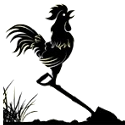 Logo EURL NG