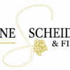 Logo SCHEIDECKER ET FILS