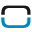 Logo MIBOX