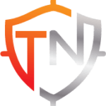 Logo TRACK NUISIBLES