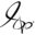 Logo FRANCIS SELIER PHOTOGRAPHE