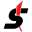 Logo SECOURISK COORDINATION SECURITE