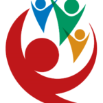 Logo MADAME DELPHINE VANDENBERGHE