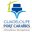 Logo GRAND PORT MARITIME DE LA GUADELOUPE