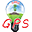 Logo GEOTHERMIE PLOMBERIE SANITAIRE
