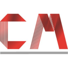 Logo CM AMBIANCES ET AGENCEMENT