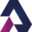 Logo AXODYN