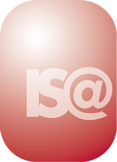 Logo ISEO AUTOMATION