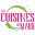 Logo PROJET GERS CUISINES