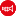 Logo MUSICAE