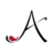 Logo SCI AMIRAL CHAFFAULT