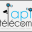 Logo ASSISTANCE POUR L'INFORMATIQUE ET LES TELECOMS