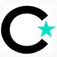 Logo CODESUCCES MANAGEMENT