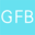 Logo GFB