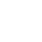 Logo AUTO VITRAGE PLAISIR