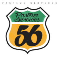 Logo PASTEUR SERVICES
