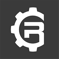 Logo LABROSSE REMALEV