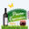 Logo PRODUITS DU TERROIR