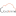 Logo CLOUD IS MINE