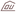 Logo COURTIN