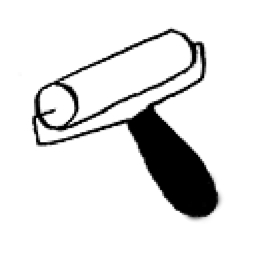 Logo MADAME ANNE-SOPHIE MOUTON