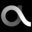 Logo ALTICE FRANCE
