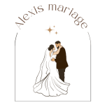 Logo HERVE MARIAGE RETAIL