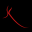 Logo MONSIEUR CONSTANT MARKADAS