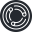 Logo XCO ANALYTICS