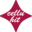 Logo CELLU HIT