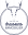 Logo RIVIERA RENT APARTMENTS