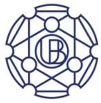 Logo CONSEILS EN DEVELOPPEMENT