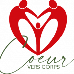 Logo COEUR VERS CORPS