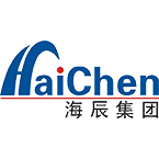 Logo FERULYS PATRIMOINE