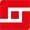Logo STALLION MOTORS