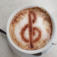 Logo LES NOTES GOURMANDES