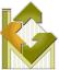 Logo CHARPENTE MICKAEL GARNIER