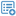 Logo 3 M