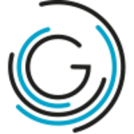 Logo MONSIEUR GARY FINELLE