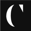 Logo CREAV COMMUNICATION