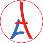 Logo ASSOCIATION CULTURELLE ESPLANADE
