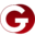 Logo G.NESIS