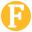 Logo ISO FACADE PLATRERIE