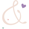 Logo MADAME SANDRA TORRES