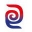 Logo AIRBUX ENERGIE