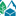 Logo GELAQUITAINE
