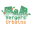 Logo VERGERS URBAINS