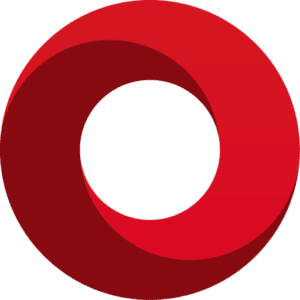 Logo GLOBEX