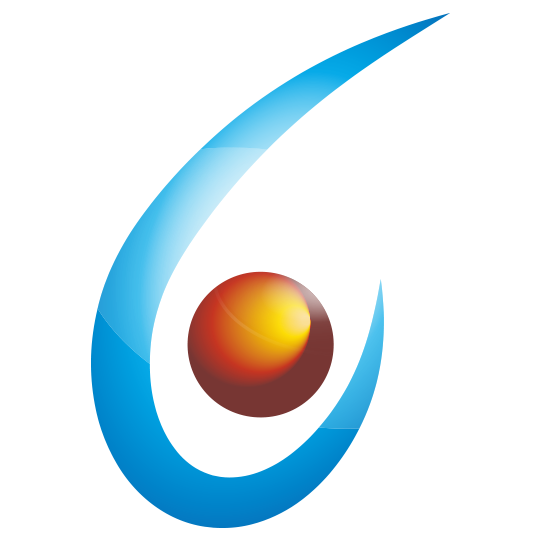 Logo DAD SECURITE INCENDIE