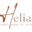 Logo S.A.R.L. HELIA FINANCE
